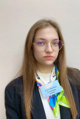 file/ip_shibaeva/golovacheva.png